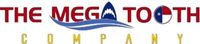 The Mega Tooth Company coupons
